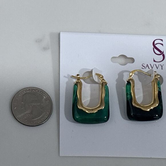 Pending deletion unavail - Picture 6 of 6